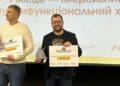 Громадські активісти з Тернополя виграли 150 тисяч гривень в конкурсі