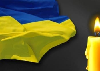 Олександр Бакса