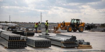 завод Фавор