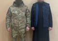 СБУ затримала клірика УПЦ (МП), який шпигував на користь рф