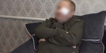 офтальмологи