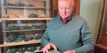 Юрій Грицина