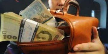 Хто і нащо хоче забрати гроші в громад?