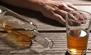 Сучасні методи кодування від алкоголізму