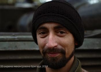 “Кіт”, “Котик”, “Котяра”, “Киця”… і – “Борода”!