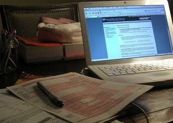 митних декларацій