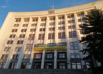 порушення прав дітей