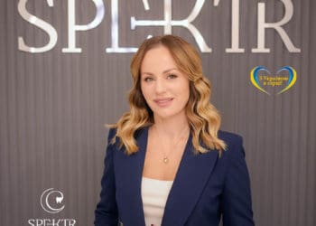 «Spektr» – нове лице відомої стоматології