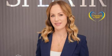 «Spektr» – нове лице відомої стоматології