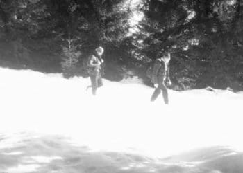 Прикордонники затримали двох жителів Тернопільщини