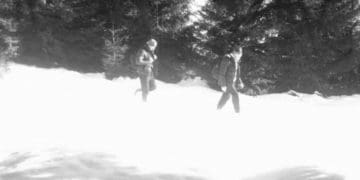 Прикордонники затримали двох жителів Тернопільщини