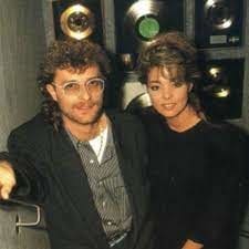 Enigma: Музичний феномен 90-х