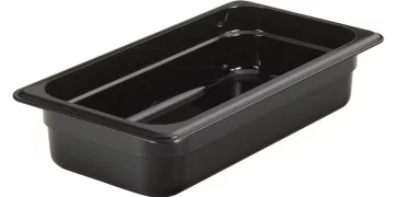 гастроємність