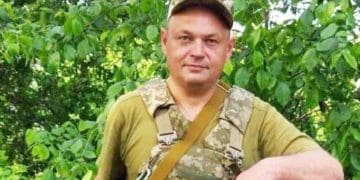 Руслан Гриців