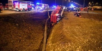 За смерть пасажира тернопільський перевізник виплатить родині 250 тис грн компенсації