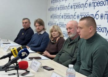 будівля на бульварі Шевченка