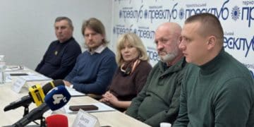 будівля на бульварі Шевченка