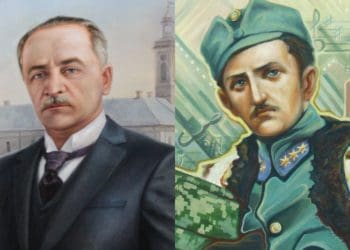 Цьогоріч на здобуття Всеукраїнської премії ім. Братів Лепких претендуватимуть дев’ять осіб