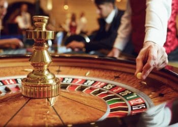 7 неймовірних фактів про казино