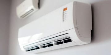 кондиціонери купити