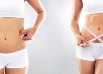 AD_4nXfh7FrO9hiZ8Zn5HaPTcPQ_Iw57yCKMyWmWr4vK5lS2O8dSNfq9k80nSgQKVs7PS1PKUmf3VH2MV1ZO14wQIsmru2X3FUyzf7jTgjV4V3t02x18bJJmXahEExIYKEcOD3lCWhVX?key=2wxcOUDO27kLzChMTwGQ-yr3