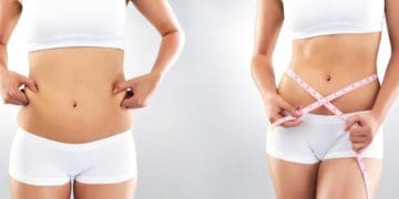 AD_4nXfh7FrO9hiZ8Zn5HaPTcPQ_Iw57yCKMyWmWr4vK5lS2O8dSNfq9k80nSgQKVs7PS1PKUmf3VH2MV1ZO14wQIsmru2X3FUyzf7jTgjV4V3t02x18bJJmXahEExIYKEcOD3lCWhVX?key=2wxcOUDO27kLzChMTwGQ-yr3