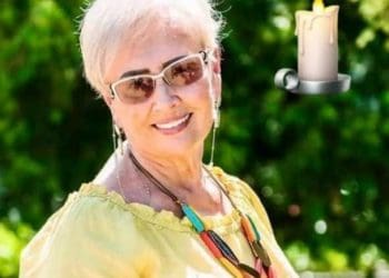 Любов Богданівна Найда