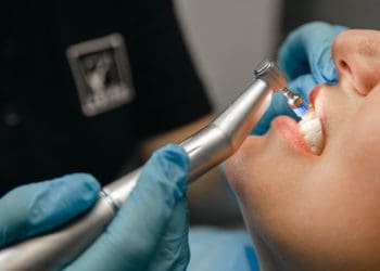 найпоширеніші запити до стоматолога