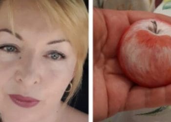 Оксана Балакунець