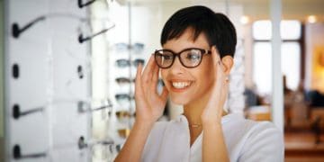 1977-77-1554291685-1024x540.jpg (1024×540)