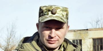 Михайло Драпатий