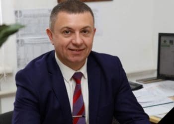 Олег Покотило