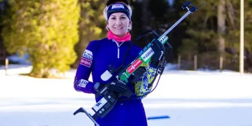 Олена Підгрушна: «На жаль, немає універсального рецепту успіху для всіх»