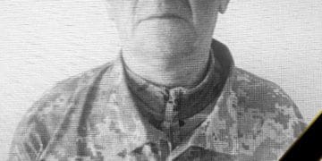 Павло Савка