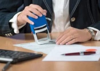 Реєстратор з Тернопільщини потрапив до “чорної” бази рекордсменів