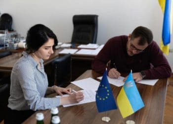 Ірина Скуратко