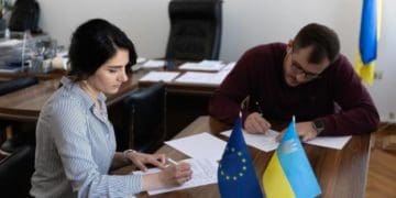 Ірина Скуратко
