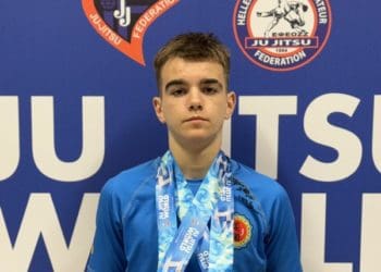 Олександр Чебанов