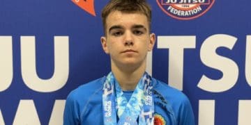 Олександр Чебанов