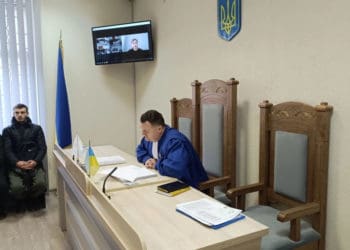 експертиза заяви про звільнення