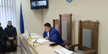 експертиза заяви про звільнення