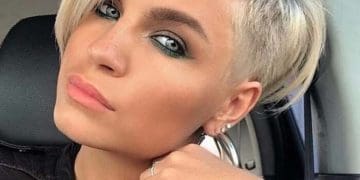 4 стрижки для створення елегантного образу: що вибрати модницям