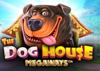 Мегавейс: нова ера слотів з мільйонами виграшних комбінацій