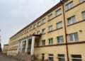 Фактів насильства Новосільській спеціaльній школі не виявлено, проблем з фінансуванням не має, – Тернопільська ОВА