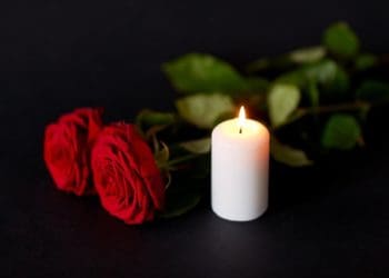 загинули двоє молодих воїнів