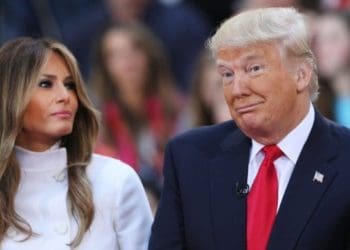 Трамп став обраним президентом США, – Reuters