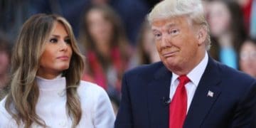 Трамп став обраним президентом США, – Reuters