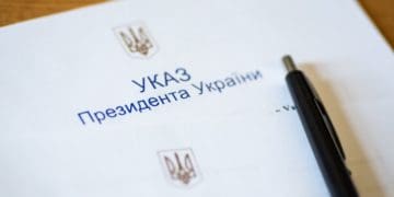 Президент України призначив державні стипендії тернопільським діячам культури і мистецтва