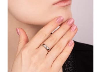 AD_4nXdjqMA9NPA16S2xV-I43ZLxm5elPYATIiZGZPvShUUm1BlwELiVRgIZQudw6QEMNK_i_ku9dyokRWiAvaaG3mGTEeZH6txkiafTLJxkHwokGuJmeaBc-SHzX4EfOR21S014juyclQ?key=611Bc2rwO8TGI6kGiRLViu4s