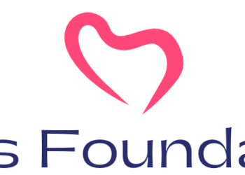 Уперше в Тернополі розпочинає роботу Центр підтримки родин, які виховують особливих дітей